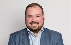 Dan Rees