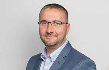 Petre Zaharia