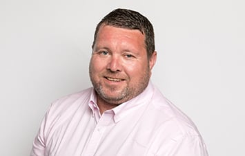 Brian Miller