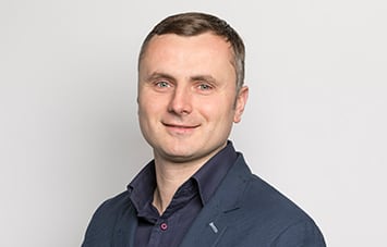 Vlad Dadkov