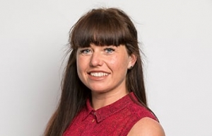 Donna Whitehurst
