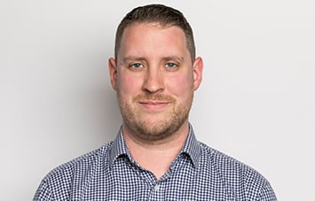Stuart Dowling