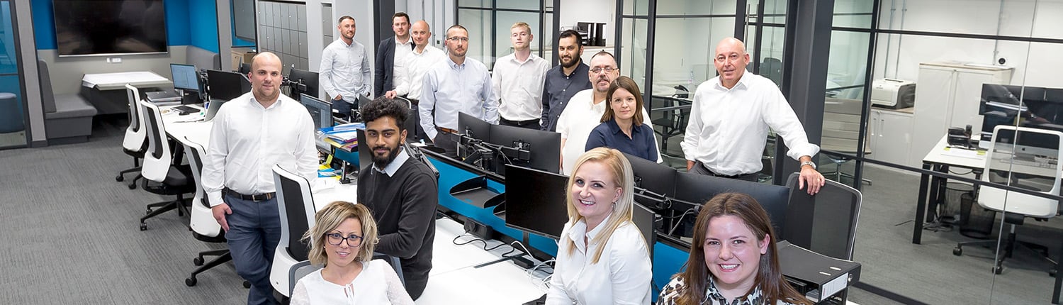 meet-the-team