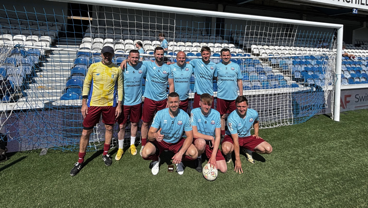 BPC-football